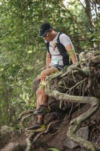 BIB: 
                            <button type="button" onclick="openModal(28080504)" class="btn btn-primary btn-sm float-right btn-popup" data-toggle="modal" data-target=".modal-high-quality">
                        <i class="fas fa-shopping-cart"></i> Add to Cart
                    </button>
                                            <button type="button" onclick="isThisMe(28080504, true)" class="btn btn-success btn-sm float-right btn-popup btn-isme hidden" data-toggle="tooltip" data-placement="bottom" title="นี่คือรูปของคุณใช่ไหม คลิกที่นี่เพื่อเอาเข้าอัลบั้ม">
                        <i class="fas fa-plus"></i> Add to album
                    </button>
                    <button type="button" onclick="isThisMe(28080504, false)" class="btn btn-warning btn-sm float-right btn-popup btn-isnotme hidden">
                        <i class="fas fa-ban"></i> Remove from album
                    </button>